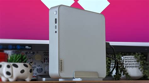 Image result for Cheapest Mini PC