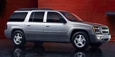2006 chevrolet trailblazer ls 2006 chevrolet trailblazer ls 2006 chevrolet trailblazer ls 2006 chevrolet trailblazer ls