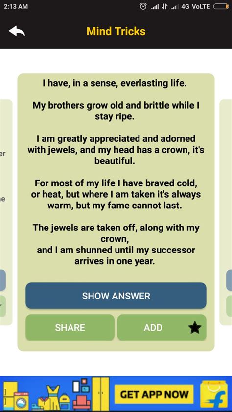 Image result for View Page Android