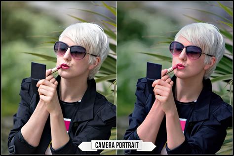 Set Picture Control Nikon 的图像结果