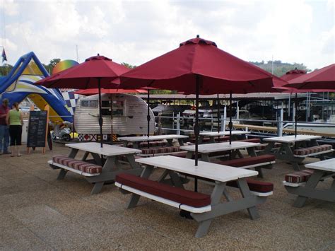 STATE PARK MARINA (2025) All You Need to Know BEFORE You Go (with ...