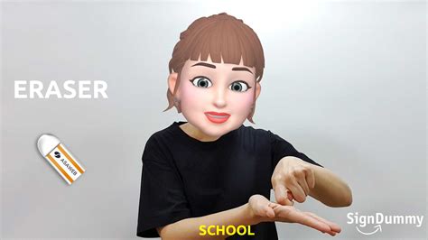 Image result for American Sign Language Video Lessons