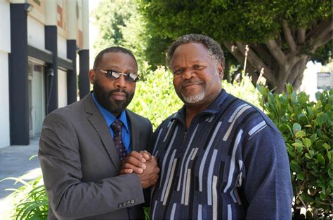 How We Help – Turning Point