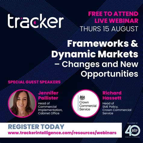 Image result for Dynamic Positioning Webinar