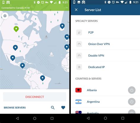 NordVPN Review 2021: Great for Netflix but is it Secure?
