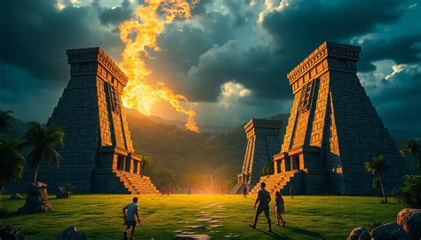 Image result for Aztec Sounds