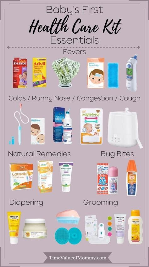 Baby Medicine 的图像结果