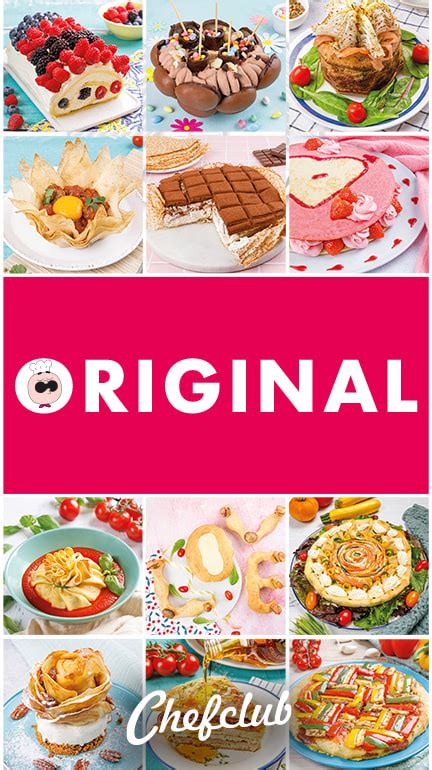 Image result for Chef Club.TV