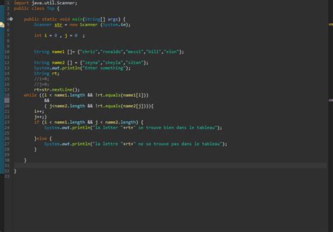 Image result for What Is Logical Operator in Java