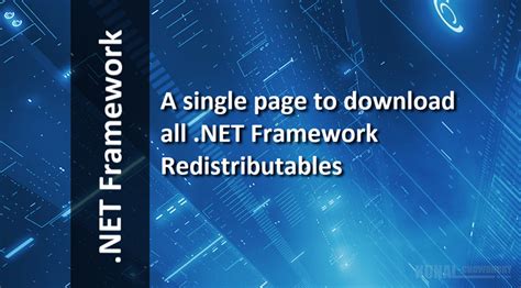 Image result for Download Microsoft .NET Framework