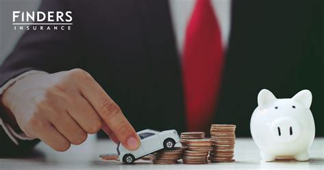 Image result for Insurance Finder