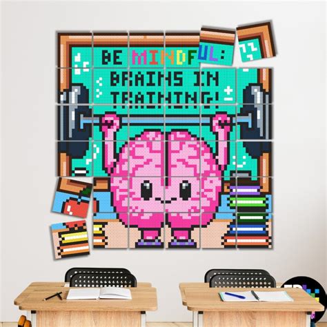 Image result for Pixel Lab Poster Tutorials