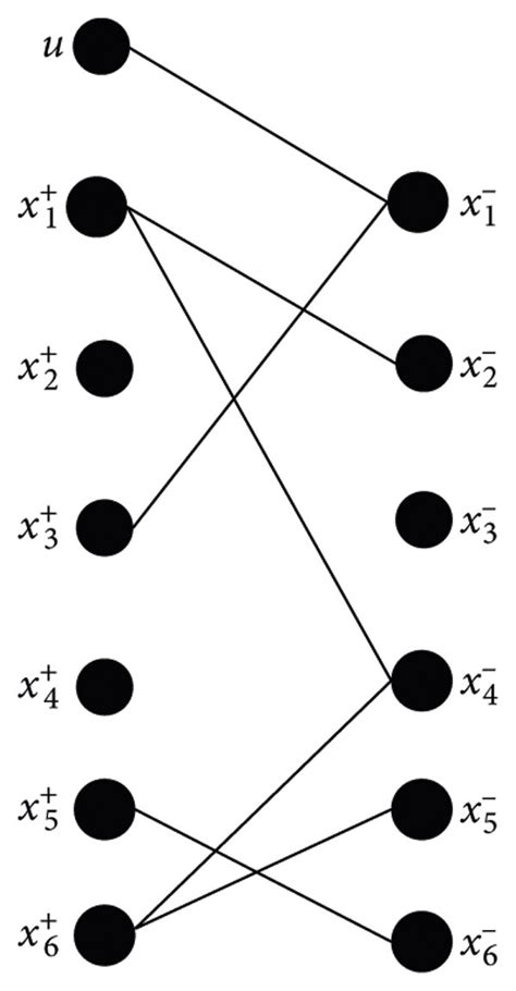 Best Examples of Algorithm Tutorial 的图像结果