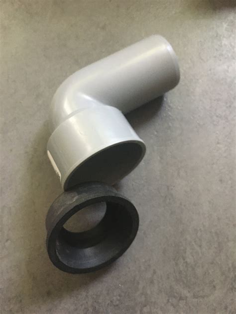 Image result for Intex Inflatable Spa Not Heating