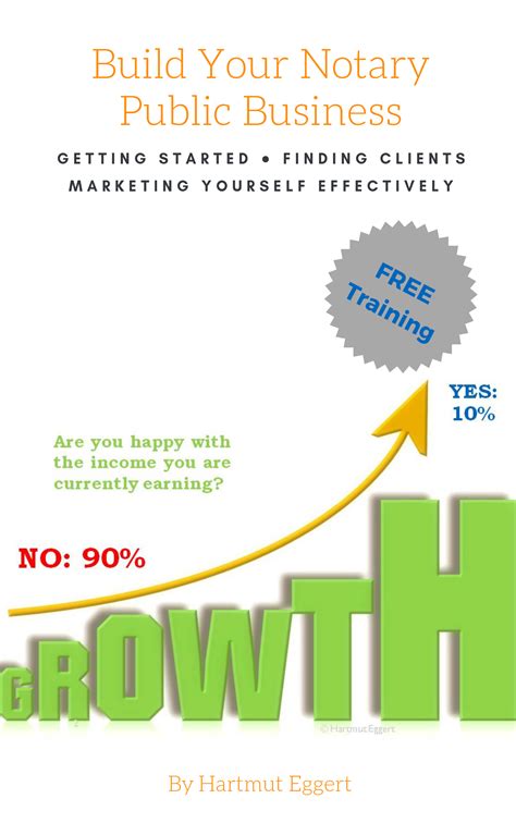 Notary Supplies And Courses - All States Notary