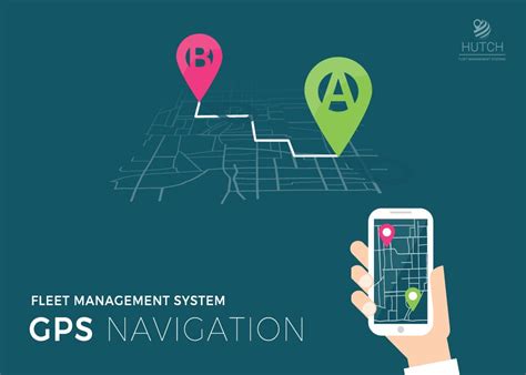 Image result for How to Program a GPS Navigation