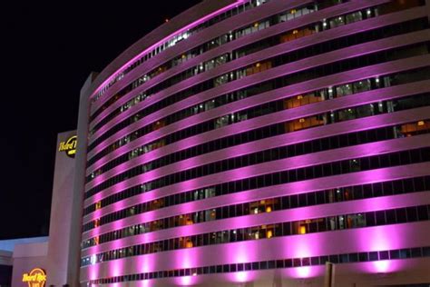 Biloxi Tourism: All You Need to Know Before You Go (2025)