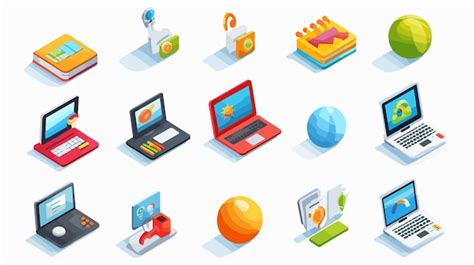 Physical Computing Icon 的图像结果