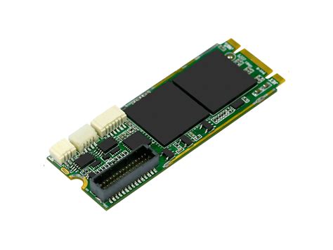 Image result for Vcd01 Video Capture