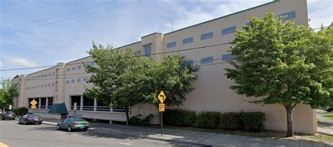 Whatcom County Jail, WA Inmate Search: Roster & Mugshots