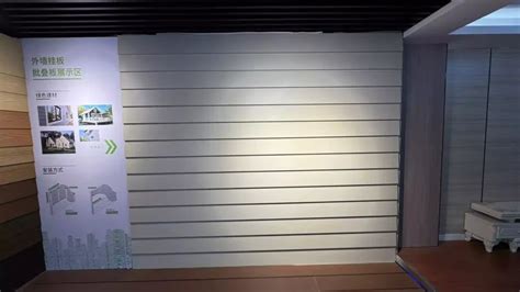 Image result for Installing Weatherboard Cladding