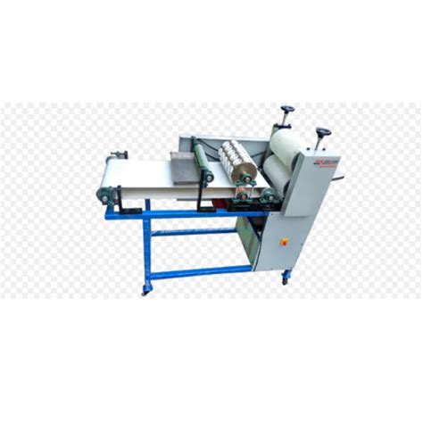Efficient Pani Puri Making Machines Supplier in Ahmedabad- Reliable ...