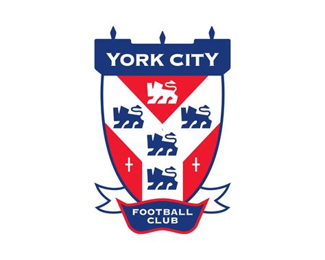 York City FC: 21 Football Club Facts - Facts.net
