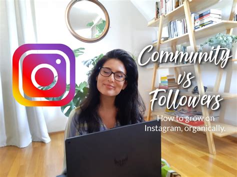 Image result for Instagram Steps