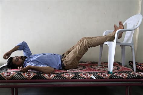 CSR–STPL, diamond scanner | Diamond scanner machine | Scanning diamond