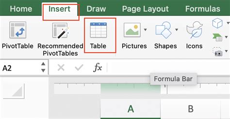 Image result for Custom Header Table VBA Excel