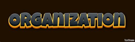 Text Organization Picture 的图像结果