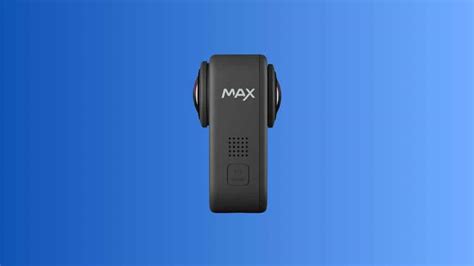 Image result for GoPro Max 2 Review