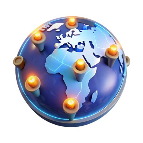 Image result for Global Network Pattern PNG