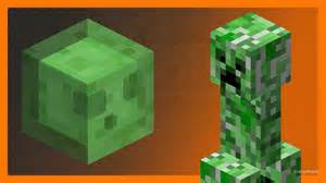 Image result for Aesthetic Mob Farm Java