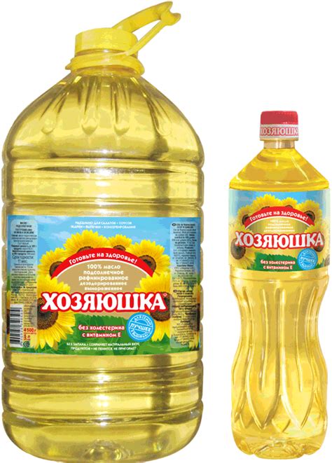 Хозяюшка Масло Clipart - Large Size Png Image - PikPng
