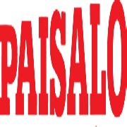 Paisalo Digital Share Price Today - Paisalo Digital Stock Price Live ...