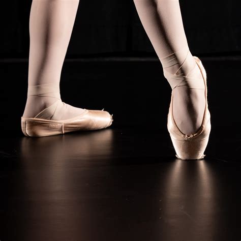 Marley Dance Floor - Ponder Company Dance Floors