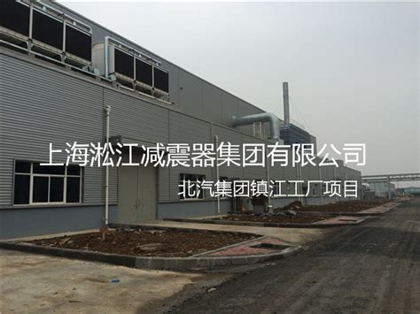 镇江醋生产线需要多少钱 上海威正达智能科技供应