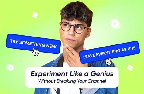 How to manage multiple YouTube channels efficiently – AIR Media-Tech