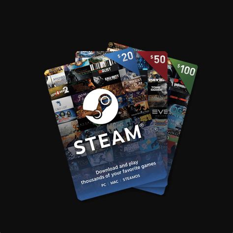 Steam Library Folder Is Not Writable 的图像结果