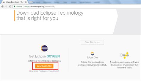 Image result for Checking Secure Connection Using Selenium Web Driver in Java
