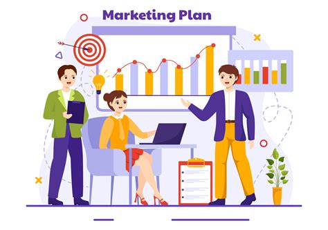 Marketing Planning Clip Art 的图像结果