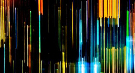 Image result for Optimum.net