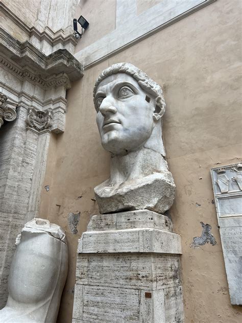 Artist depiction of Capitoline Hill in 3 stages, from the Bronze Age to the first temple on the ...