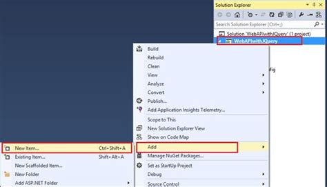 Image result for jQuery API