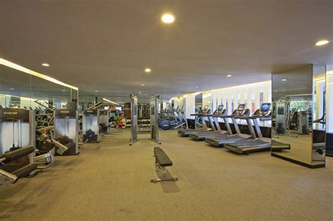 Novotel Kolkata Hotel and Residences - Venue - New Town - Weddingwire.in