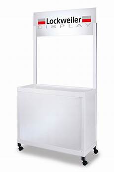 banchetti promozionali banchi promozionali banchetti pubblicitari stand per banchetti promozionali banchi promozionali banchetti pubblicitari stand per