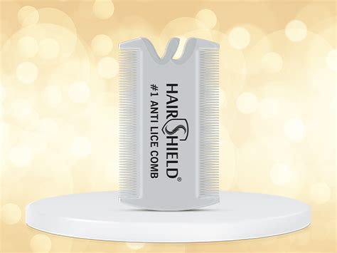 HairShield- India's Leading Advanced Hair Protection Brand For Lice ...