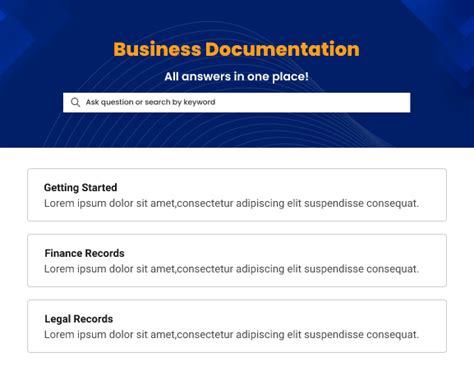 Image result for Database SQL IMG