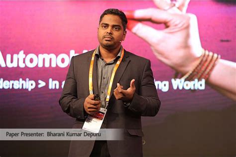 PMI | Project Management Institute